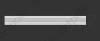 Карниз Artpole SK26KG2 800x27x35