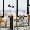 Подвесной светильник Odeon Light Travertino 6626/20L фото 3