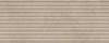 Керамическая плитка Porcelanosa Dorcia 100347999 Marfil Line 59.6x150 фото 5