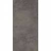 Керамогранит Italon Миллениум 610010001460 Блэк 120x60