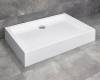 Поддон для душа Radaway Laros D120x90 фото 2