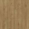 Ламинат Faus Elegance XXL 8/33 4V S181342 Caramelo Oak 1184x231.8