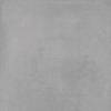 Керамогранит Laparet Бетоника Грей ПРО тёмно-серый матовый R12/B Бархат 60х60 фото 3