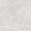 Керамогранит Global Tile Bosco GT606025606MCR Светло Серый 60x60
