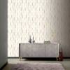 Обои бумажные Arthouse Geometrics Checks And Stripes 907507 фото 2