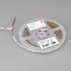 Лента светодиодная Arlight Rs 37153 фото 4