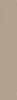 Керамогранит Kerama Marazzi Манифик вуд KM2012G0021R бежевый светлый матовый обрезной 20x119.5 фото 2