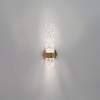 Бра светодиодное Lightstar Acrile 737662 фото 6