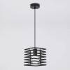Подвесной светильник Ambrella light Traditional TR8411