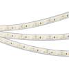Лента светодиодная Arlight A120 029595_3 фото 3
