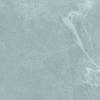 Керамогранит Cayyenne Ceramiche Firestone Silver M. 60x60 фото 7