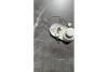 Керамогранит Realistik Nature Pulpis Dark Grey Matt Carving 60x60 фото 2