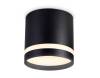 Потолочный светильник Ambrella light Techno Spot TN5373 фото 2