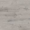 SPC Ламинат FloorBee Project 4/43 4V 1556 Дуб Лейтон 1220x182
