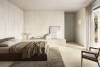 Керамогранит Italgraniti I Travertini TR04BA Travertino Beige Cross Cut Sq 60x120 фото 11