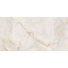 Керамогранит Italica Asama Polished Crema 60x120