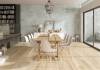 Керамогранит TAU Ceramica Eternal Haya 20x120 фото 2