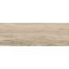 Керамическая плитка Laparet Amber 60026 Бежевый 20x60