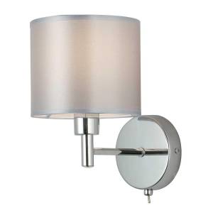 Бра Rivoli Martha 2092-401