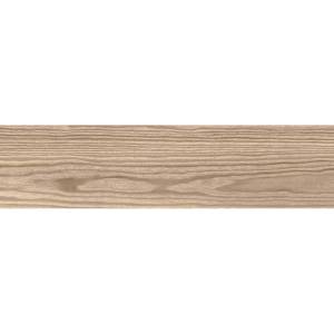 Керамогранит Laparet Italo Бежевый 14.7x59.4