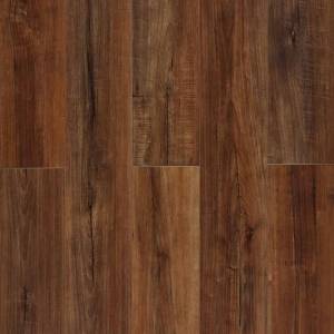 SPC Ламинат Kastamonu Craft Core Stone Forest 4.5/43 4V CC003 Секвойя горная 1220x182