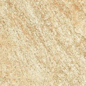 Клинкер Gresmanc Sahara Base 31x31