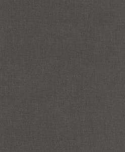 Обои флизелиновые Rasch Color Your Life 633177