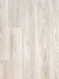 LVT Ламинат Bonkeel Rockstar PL 3/43 4V Klaus 914.4x152.4