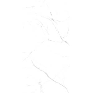 Керамогранит Realistik Italica Oriental White 60x120