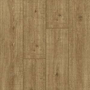Ламинат Faus Elegance XXL 8/33 4V S181342 Caramelo Oak 1184x231.8