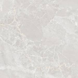 Керамогранит Global Tile Bosco GT606025606MCR Светло Серый 60x60