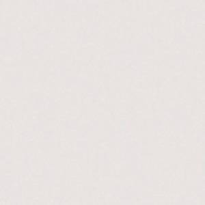 Обои Erismann Tessa 60120-03