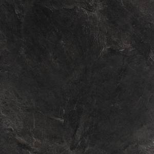 LVT Плитка Wineo 1500 Stone XL 2.5/43 Сланец Скиваро 1000x500