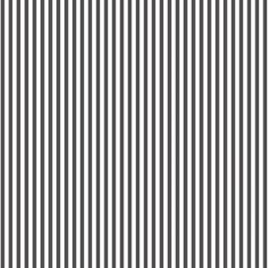 Обои бумажные Aura Stripes I Damasks SD36129