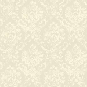 Обои флизелиновые Aura Vintage Rose 2 G45013