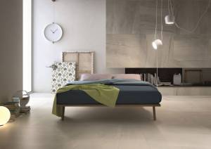 Ariostea Ultra Pietre