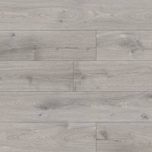 SPC Ламинат FloorBee Project 4/43 4V 1556 Дуб Лейтон 1220x182