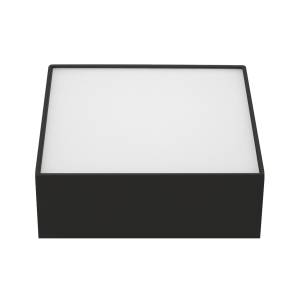 Накладной светильник Arlight Quadro 040928