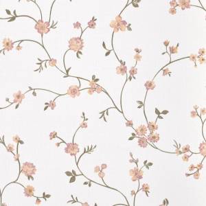 Обои A.S. Creation Fiori 79230-6