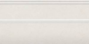 Плинтус Kerama Marazzi Авиньон KML2FMA001BR бежевый светлый матовый обрезной 15x30