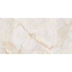 Керамогранит Italica Asama Polished Crema 60x120