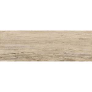 Керамическая плитка Laparet Amber 60026 Бежевый 20x60