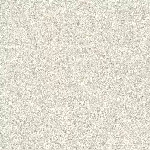 Обои Rasch Vincenza 467116