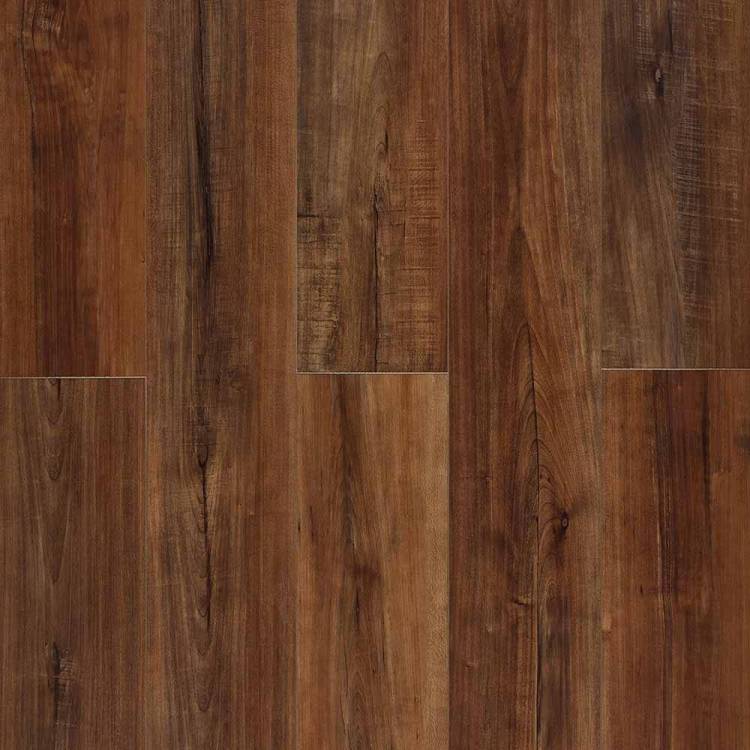 SPC Ламинат Kastamonu Craft Core Stone Forest 4.5/43 4V CC003 Секвойя горная 1220x182