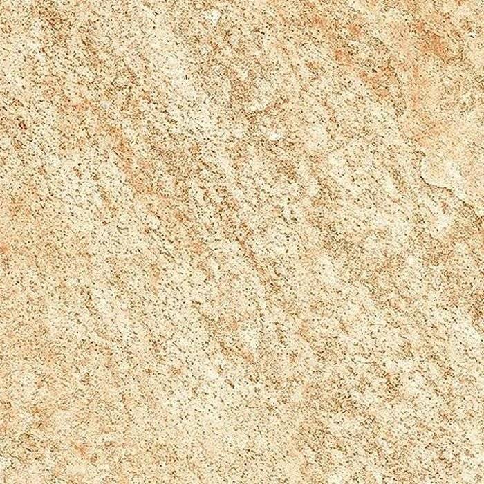 Клинкер Gresmanc Sahara Base 31x31