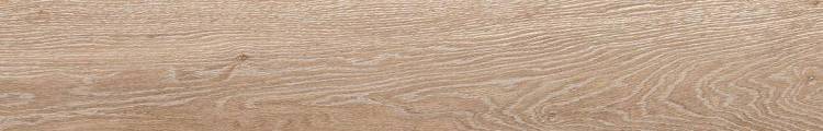 Керамогранит La Faenza Legno 2012BS RM 20x120