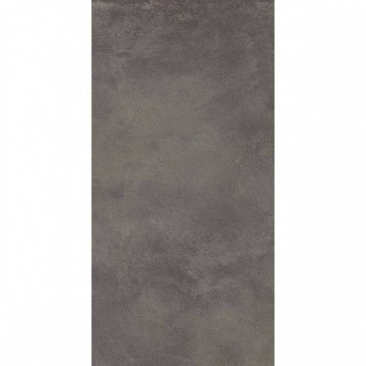 Керамогранит Italon Миллениум 610010001460 Блэк 120x60