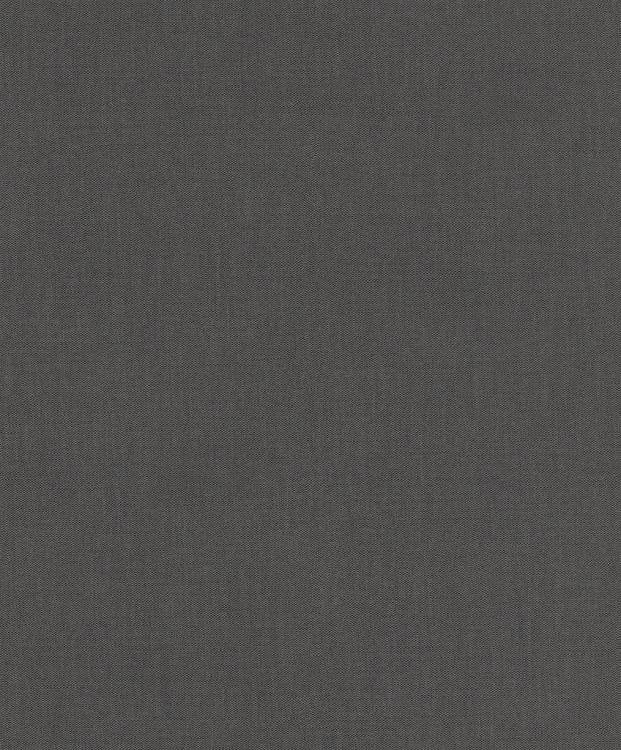 Обои флизелиновые Rasch Color Your Life 633177