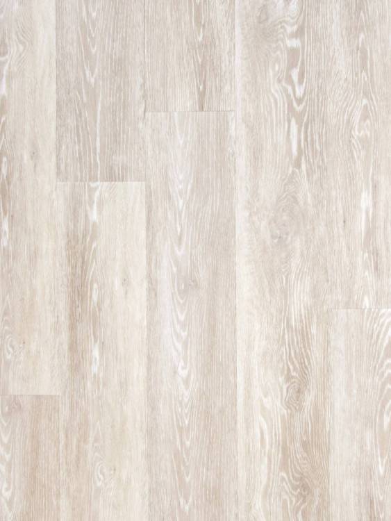 LVT Ламинат Bonkeel Rockstar PL 3/43 4V Klaus 914.4x152.4