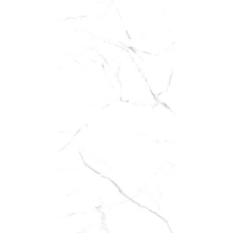 Керамогранит Realistik Italica Oriental White 60x120